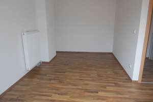  Reihenmittelhaus mit fünf Zimmern in Wangen – Bregenzer Straße 33/2, 88239 Wangen im Allgäu – Vorschaubild 5