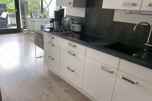 Hofberger 1,5 Zimmer Whg. mit Burg- und Altstadtblick zu verkaufen  – Die vollständige Adresse der Immobilie erhältst du vom Anbieter., 84036 Achdorf, Landshut – Vorschaubild 2