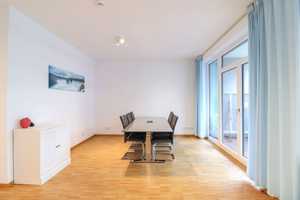 Exklusiver Erstbezug: Modern, charmant, perfekt gelegen in Charlottenburg – Berlin – Vorschaubild 4