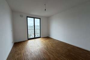 Exklusive Citywohnung im Luisen-Ensemble mit großer Sonnenterrasse *Bezugsfrei*Balkon*TG-Stellpl.* – Die vollständige Adresse der Immobilie erhältst du vom Anbieter., 10179 Kreuzberg, Berlin – Vorschaubild 16