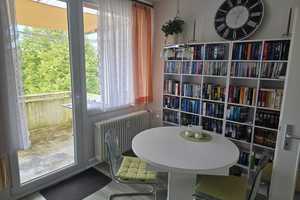Ansprechende 3-Zimmer-Wohnung zur Miete in Matthias-Claudius-Weg, Cuxhaven – Matthias-Claudius-Weg 23, 27474 Cuxhaven (Kreis) – Vorschaubild 3