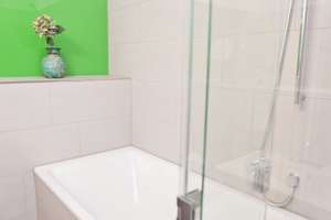 Urbanes Wohnglück: Charmante 2 Zimmer Wohnung in Bestlage – Neue Grünstraße 20, 10179 Mitte (Ortsteil), Berlin – Vorschaubild 11