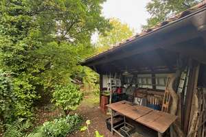 Liebevoll saniertes Ein-/Zweifamilienhaus am Schölerberg – Die vollständige Adresse der Immobilie erhältst du vom Anbieter., 49082 Schölerberg, Osnabrück – Vorschaubild 7