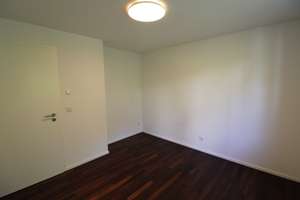 Waldtrudering - Exklusive und neuwertige Gartenwohnung am Waldrand – Fauststraße 48a, 81827 Waldtrudering, München – Vorschaubild 21