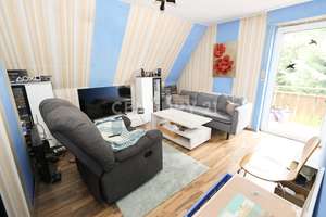 Vollvermietetes Wohnhaus auf großem Grundstück! – Die vollständige Adresse der Immobilie erhältst du vom Anbieter., 48529 Nordhorn – Vorschaubild 21