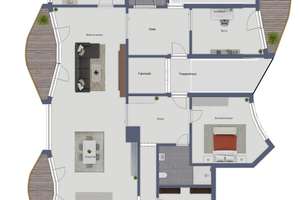 Property thumbnail 20