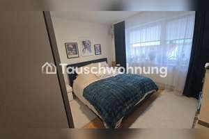 Tauschwohnung: Suche 3-Zimmer-Wohnung in Hannover zum Tausch – Die vollständige Adresse der Immobilie erhältst du vom Anbieter., 30165 Vahrenwald, Hannover – Vorschaubild 5
