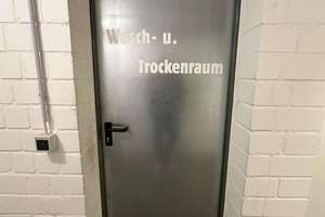 Stilvolle 3-Zimmer-Wohnung mit Balkon und Stellplatz in beliebter Höhenwohnlage – Die vollständige Adresse der Immobilie erhältst du vom Anbieter., 42287 Barmen, Wuppertal – Vorschaubild 27
