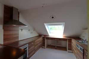 Geräumiges Zweifamilienhaus mit gemütlichem Garten und Garage – Ansbach (Kreis) – Vorschaubild 15
