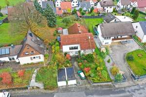 Property thumbnail 23