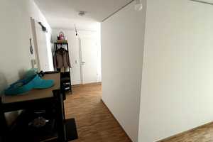 Neubau: Moderne 3-Zimmer-Wohnung mit großem Balkon in Mainz – Anne-Marie-Renger-Straße 13d, 55130 Mainz – Vorschaubild 11