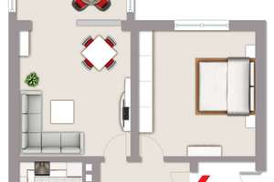 Property thumbnail 11