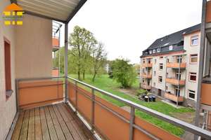 *** 1 Monat kaltmietfrei - 53 m² MODERNES WOHNEN *** – Clausstraße 112, 9126 Lutherviertel, Chemnitz – Vorschaubild 6