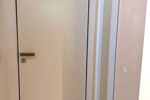 LOFT im 2.OG Hochbunker zum Wohnen und/oder Arbeiten/Büro – Barmbeker Straße 185, 22299 Winterhude, Hamburg – Vorschaubild 14