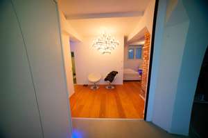 Property thumbnail 21