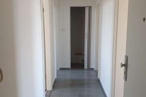 Schöne 2-Zimmer-Wohnung (renoviert) mit EBK in zentraler Lage von BS – Celler Straße 70, 38114 Westliches Ringgebiet, Braunschweig – Vorschaubild 2