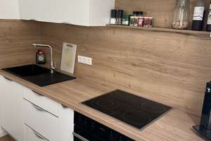 Zentrale 1,5 Zimmer Wohnung in der Heidelberger Altstadt – Mittelbadgasse 5, 69117 Altstadt, Heidelberg – Vorschaubild 4
