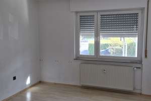 Helle 4-Zimmerwohnung mit Balkon in RT-Nord – Hermann-Köhl-Straße 5, 72768 Oferdingen, Reutlingen – Vorschaubild 4