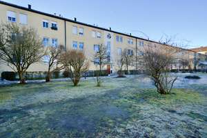 Property thumbnail 13