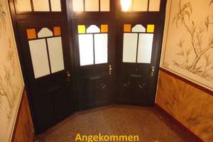 Schöner geht Wohnen nicht! – Die vollständige Adresse der Immobilie erhältst du vom Anbieter., 9131 Hilbersdorf, Chemnitz – Vorschaubild 17