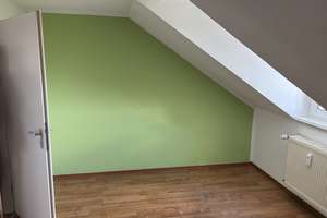Helle, großzügige, sanierte 3-Zimmer-Wohnung in Nürnberg – Die vollständige Adresse der Immobilie erhältst du vom Anbieter., 90480 Gleißhammer, Nürnberg – Vorschaubild 4