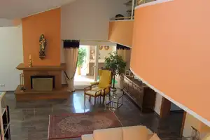 1-2 Familienhaus mit Top-Ausstattung 3 Bäder ruhiger Lage Garten Garage Carport schöne Außenanlage – Neuwied (Kreis) – Vorschaubild 46