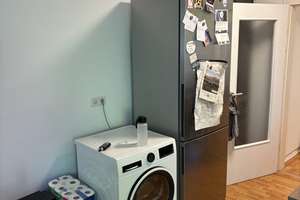 Schöne 2 Zimmer Wohnung! – Westerbergstr. 60A, 44892 Langendreer, Bochum – Vorschaubild 12