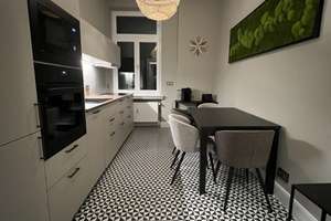 Altbau-Rendite-Juwel: saniert, gehoben & in bester Lage – Friedrichstraße 56, 53111 Bonn-Zentrum, Bonn – Vorschaubild 17