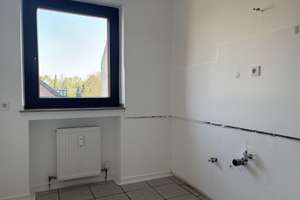 3-Zimmer-Eigentumswohnung mit Südbalkon – Die vollständige Adresse der Immobilie erhältst du vom Anbieter., 47198 Hochheide, Duisburg – Vorschaubild 6