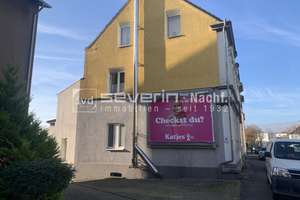 Property thumbnail 3