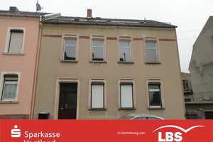 Ärmel hochkrempeln und loslegen!! – Pausa/Vogtland, Vogtlandkreis, 7952 Vogtlandkreis – Vorschaubild 2