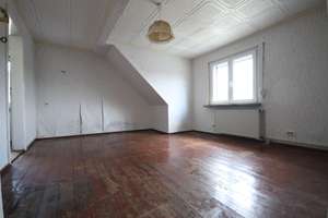 Solides Familienhaus mit großem Garten und Sanierungsbedarf – Feuerbachstraße 17, 6847 Kochstedt, Dessau-Roßlau – Vorschaubild 20