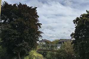 Charmante 3 Zimmer Wohnung in Zentraler Lage – Die vollständige Adresse der Immobilie erhältst du vom Anbieter., 42283 Barmen, Wuppertal – Vorschaubild 8