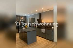 Tauschwohnung: Tauschwohnung Charmante Altbauwohnung – Die vollständige Adresse der Immobilie erhältst du vom Anbieter., 50677 Neustadt/Süd, Köln – Vorschaubild 12