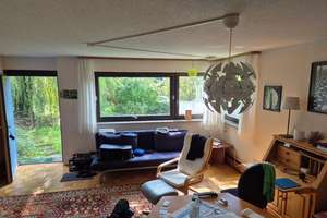 Großzügiges Reihenendhaus mit Einliegerwohnung, Garten, Kamin & Sauna – Die vollständige Adresse der Immobilie erhältst du vom Anbieter., 97209 Veitshöchheim – Vorschaubild 7