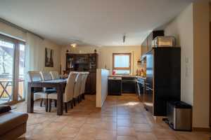 ** Dreifamilienhaus in TOP Lage ** – Mannheim – Vorschaubild 37