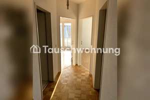 Tauschwohnung: Perfekt für eine Familie in Potsdam Bornim – Die vollständige Adresse der Immobilie erhältst du vom Anbieter., 14469 Bornim, Potsdam – Vorschaubild 2