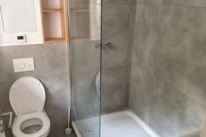 Praktische Wohnung im Puschkinweg in Neuenhagen – Puschkinweg 6, 15366 Neuenhagen bei Berlin – Vorschaubild 9