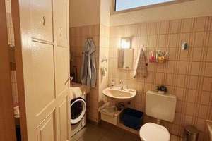 Property thumbnail 18