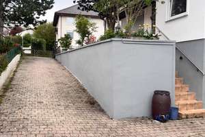 Einfamilienhaus in Grünstadt – Die vollständige Adresse der Immobilie erhältst du vom Anbieter., 67269 Grünstadt – Vorschaubild 5