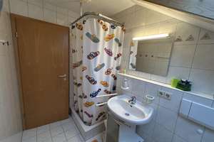 Reihenmittelhaus - zentrumsnah und doch ruhig – Die vollständige Adresse der Immobilie erhältst du vom Anbieter., 88410 Bad Wurzach – Vorschaubild 21