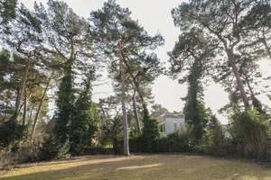 Property thumbnail 18