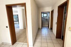 Freistehendes Familienhaus in ruhiger Lage mit Garage und Garten! Hier ihre Ideen verwirklich! – Die vollständige Adresse der Immobilie erhältst du vom Anbieter., 50181 Bedburg – Vorschaubild 7