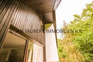***WOHNEN AM WALD*** mit viel Platz für 2-3 Familien + wohnliches Souterrain/Garage – Die vollständige Adresse der Immobilie erhältst du vom Anbieter., 22393 Sasel, Hamburg – Vorschaubild 27