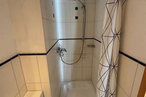 "Perfekt für Bestager - Sehr  helles Penthouse mit Blick auf die Schwäbische Alb" – Die vollständige Adresse der Immobilie erhältst du vom Anbieter., 70569 Lauchäcker, Stuttgart – Vorschaubild 17