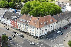 Property thumbnail 1