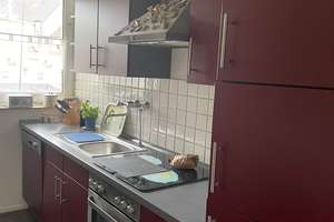 2 Zi. Whg. Mit Balkon Reinersweg 47805 Krefeld – Die vollständige Adresse der Immobilie erhältst du vom Anbieter., 47805 Dießem/Lehmheide, Krefeld – Vorschaubild 3