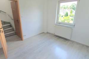 Haus in Kattenesch – 28277 Kattenesch, Bremen – Vorschaubild 17