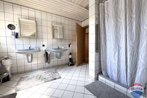 Attraktives Doppelhaus in bevorzugter Wohnlage mit vielseitigen Nutzungsmöglichkeiten ! – Die vollständige Adresse der Immobilie erhältst du vom Anbieter., 47574 Goch – Vorschaubild 23