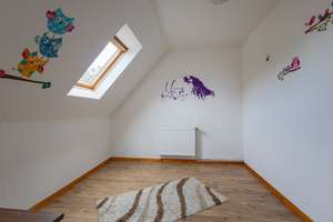 Großzügiges Wohnhaus in zentraler Lage von Moordorf – Die vollständige Adresse der Immobilie erhältst du vom Anbieter., 26624 Südbrookmerland – Vorschaubild 14